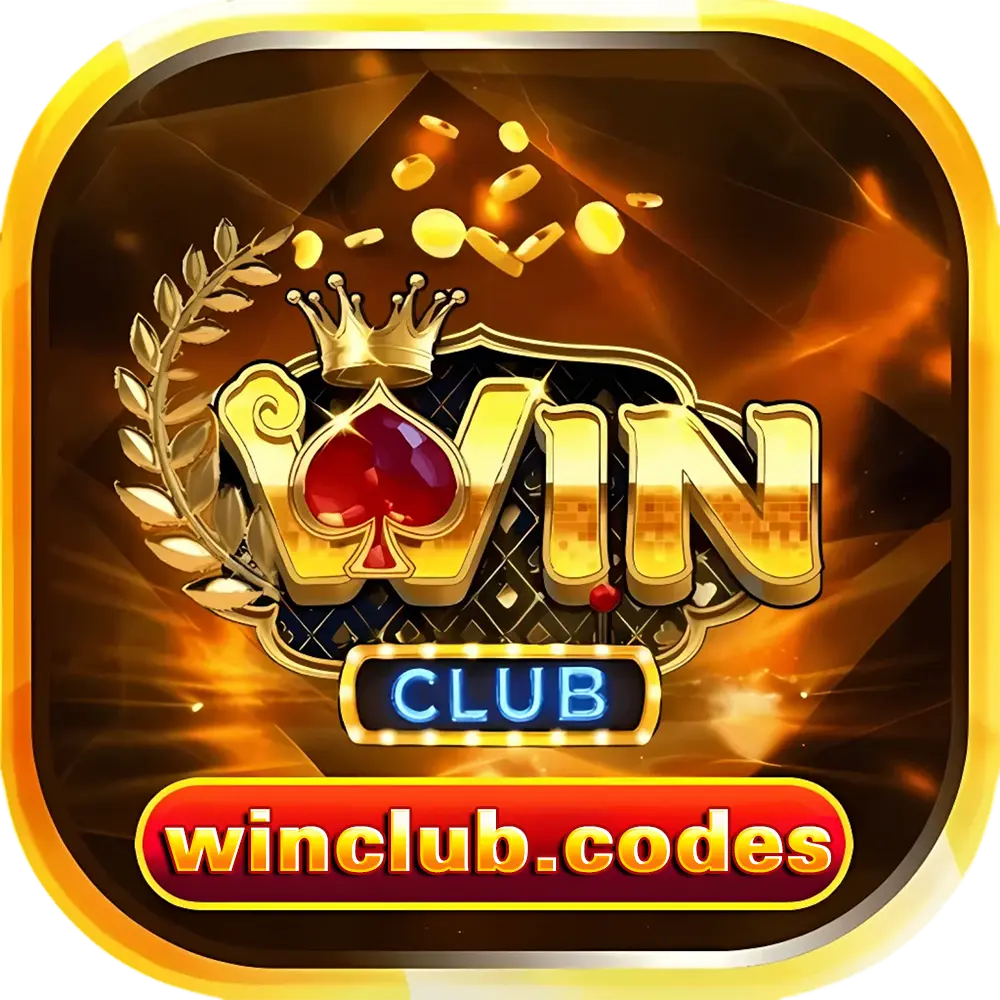 Winclub