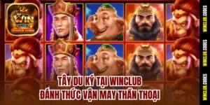 Tây Du Ký